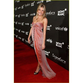 V-Neck Style Gown Ball Sweetheart Court Train Celebrity Dresses