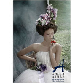 2011 New Arrival Freeshipping Bridal Luxury Wedding Dresses & Mermaid Wedding Dresses