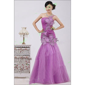 Free Shipping Party Dresses,Bridesmaid Dresses, Evening Dresses,party Dress,bra Dress,Strap Dress