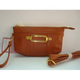 New Designer Women's Fashion Genuine Leather Zipper Removable Strap Messenger Bags
