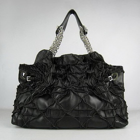 Lowest Price for Ladies Genuine Leather Brand Hand Bag