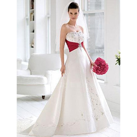 Sexy Styles Hot Selling Quinceanera Wedding Dress