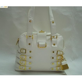 New Designer Women's Fashion Leather Elegant Messenger Bags