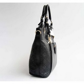 Low Price for Ladies Genuine Leather Brand Hand Bag