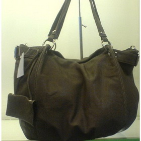 Special Design Women's Elegant Zipper Messenger Bags