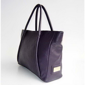 Women Genuine Leather Tote Brand Hand Bag