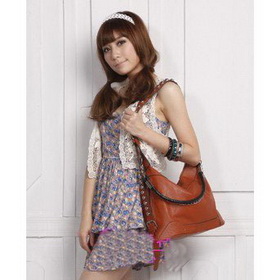 Vogue Female One Shoulder Multifunction Messenger Bags