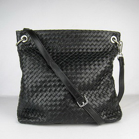 Women Genuine Leather Tote Brand Hand Bag