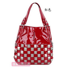 Seconds Kill Counters OL Professional Knitting Fashion Single Shoulder Bag