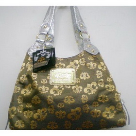 Best Fashion Women's Flower Designer Canvas Dereon Messenger Bags
