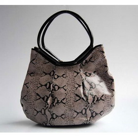 Free Shipping Ladies Genuine Leather Brand Hand Bag