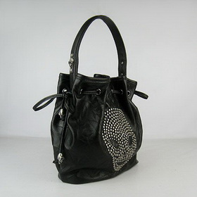 Ladies' Leather Brand Hand Bags