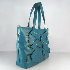Women' Genuine Leather Brand Hand / Tote Bag