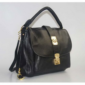 Free Shipping For Ladies' Leather Brand Hand Bags