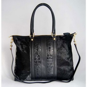 Women Genuine Leather Handbag Brand Cowhide