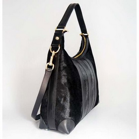 Women Genuine Leather Brand Cowhide Leather Hand Bag