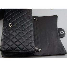 Ladies' Genuine Leather Authentic Quality Casual / Street Style Multi-color Shoulder Bags