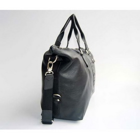 Fashion Style for Ladies Brand Hand Bags