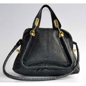 Free Shipping Ladies' Leather Brand Hand Bags