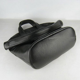 Women Genuine Leather Tote Brand Hand Bag