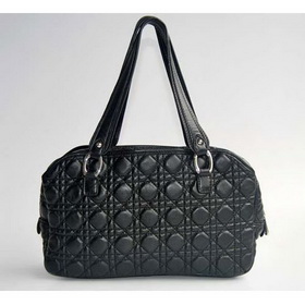 Cheap Brand Ladies' Leather Hand Bags