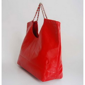 Top Quality For Women's Purse Fashion Purse