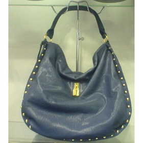 Women's Elegant Smooth Handfeel One Shoulder Adjustable Messenger Bags