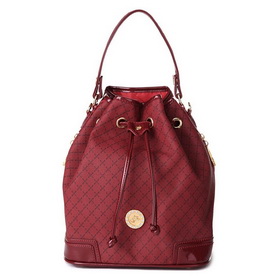 Genuine Leather Women's Designer High-grade Removeable Tote Dual Function Bag