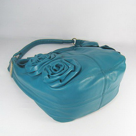 Cheap Fashion Style Ladies Genuine Leather Brand Hand Bag