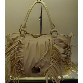 New Design Woman's Fashion Elegant Leather Zipper Messenger Bags