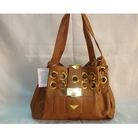 New Designer Women's Fashion Leather Elegant Messenger Bags