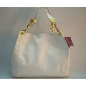 Genuine Leather White Zipper New Designer Women's Fashion Messenger Bags