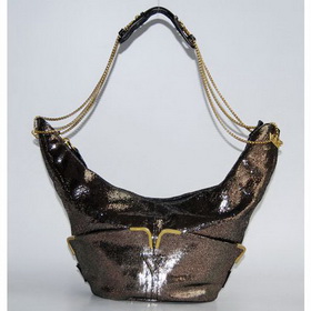 Women Genuine Leather Tote Brand Hand Bag