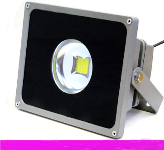 High Effciency LED Energy Saving Long Life Span Garden Lights