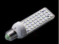 LED Spot Ouput 5w 190LM 2700K-6800K DIPBeam Angle360 Lights