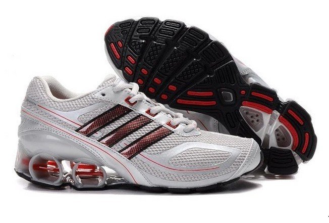 Outsole Arches Design Leather Full Sizes Best Balance Move Freely Jazz Shoes