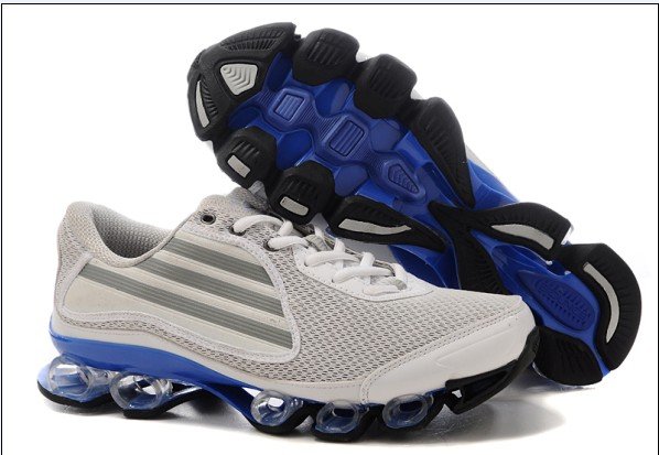Promotional Leather Adult Size Best Balance Jazz Shoes