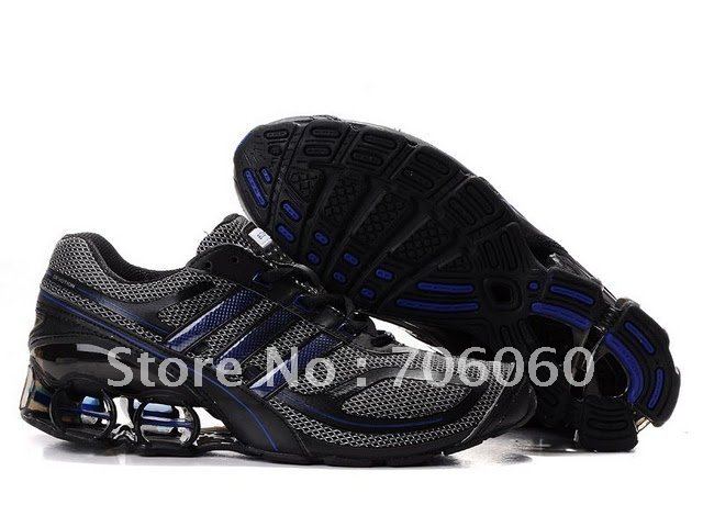 Lightweight Breathe Freely Enchance the Bounce Performance Jazz Shoes