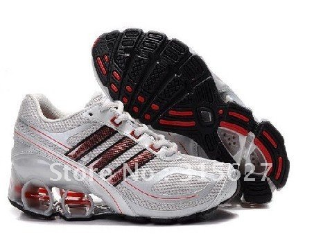 Promotional Adult Size Wear-resisting Comfortable Soft Jazz Shoes