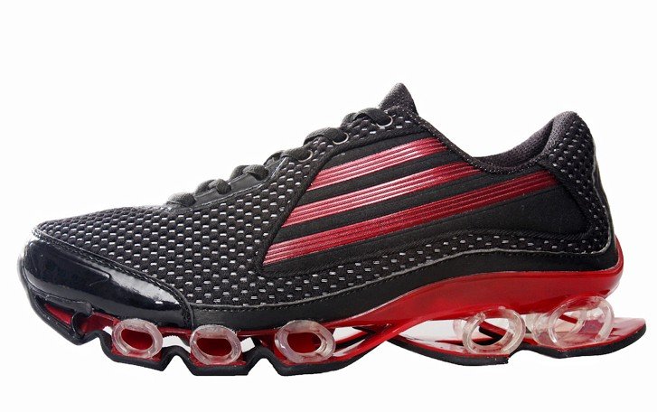 Promotional Leather Full Sizes Best Balance Move Freely Jazz Shoes