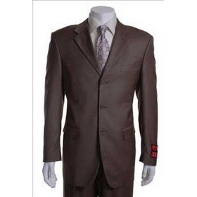 Complete Designer Delicate and Elegant Windproof and Waterproof Groom Ties