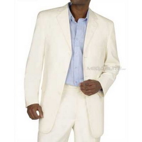 White Color Complete Designer Multiple Sizes Delicate Groom Cummerbunds
