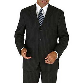 Complete Designer Elegant and Modern Multiple Sizes Delicate Groom Ties