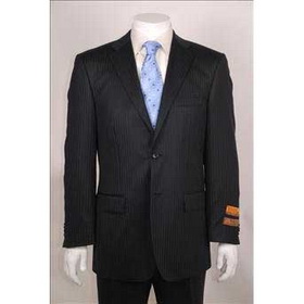 Blue Color Complete Designer Top Material Groom Ties