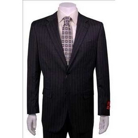 Superior Material Delicate and Windproof Classical and Elegant Groom Ties