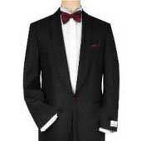 Stain Material Complete Designer Multiple Sizes Delicate Groom Cravats