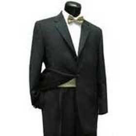 Complete Designer Elegant and Modern Multiple Sizes Delicate Groom Cravats