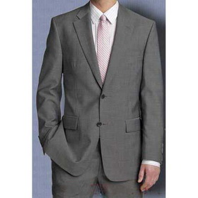Classical and Very Gentleman Delicate and Windproof Complete Designer Groom Ties
