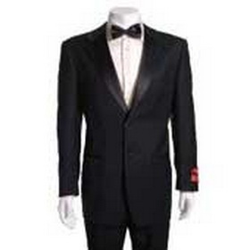 Complete Designer Multiple Sizes Delicate Groom Cravats