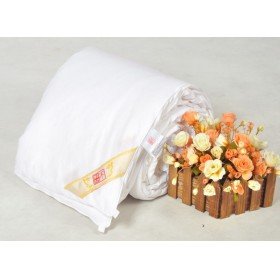 Erna 25458 100% Bamboo Fiber Knitted Picnic Waterproof Blankets